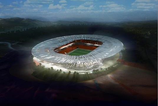 TOKİ: 421 Residences, Hospital, Rehabilitation Center, Buffet, Mosque, Dormitory, Social Facility, High School, Primary School, Kindergarten, Stadium, Sports Hall, Social Facilities, Service Building in Adana, Antalya, Isparta, Konya, Mersin and Osmaniye Provinces, Construction Phase and Post-Construction Consultancy Services of Pension and Application Hotel Constructions, Infrastructure in the Island, General Infrastructure and Landscaping Construction Works